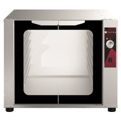 Шкаф расстоечный Tatra TR12TB