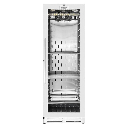 Шкаф для созревания мяса Meatage VI120 WT