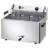 Фритюрница Bartscher BF 16E