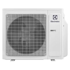 Внешний блок мультисплит-системы Electrolux EACO/I-42 FMI-5/N8_ERP