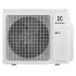 Внешний блок мультисплит-системы Electrolux EACO/I-42 FMI-5/N8_ERP