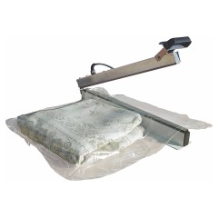 Машина упаковочная Artmecc MLPS L600