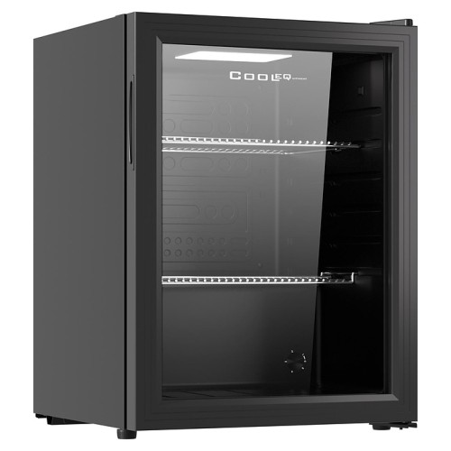 Шкаф холодильный Cooleq TBC-65N