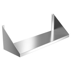 Полка настенная EKSI ПКОн-1500/300