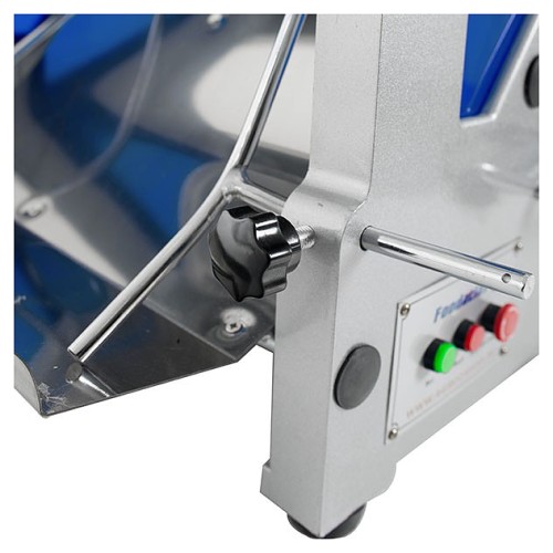 Хлеборезка Foodatlas SH-31 Eco