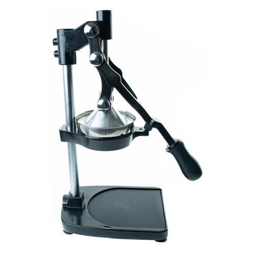 Пресс для цитрусовых Foodatlas MJE-2