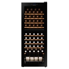 Шкаф винный Dunavox DXFH-50.142