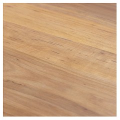 Стол кондитерский Luxstahl СК-12/8 с полкой