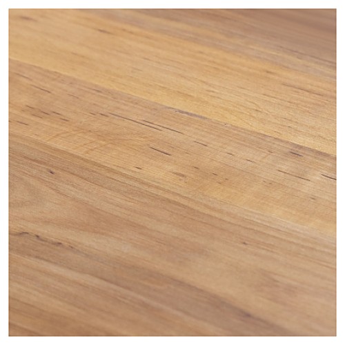 Стол кондитерский Luxstahl СК-12/8 с полкой