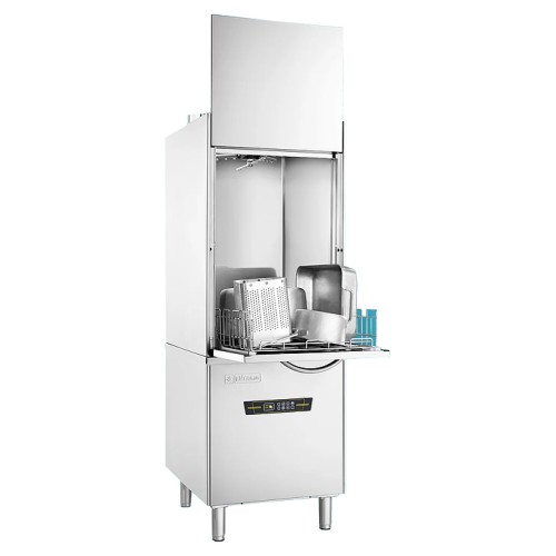 Котломоечная машина Elframo LP 61 VE