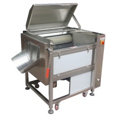 Овощечистка Hualian SX-80