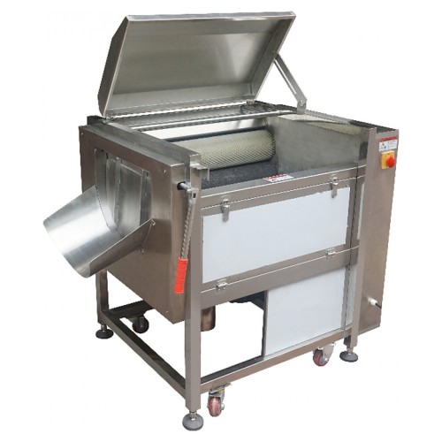 Овощечистка Hualian SX-80