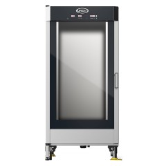 UNOX Расстоечный шкаф XEBPL-16EU-D