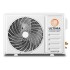 Настенная сплит-система Ultima Comfort ECS-I12PN