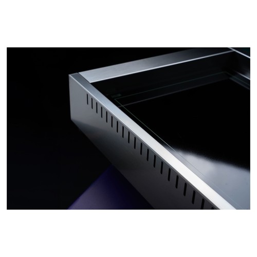 Жарочная поверхность Spidocook Spidoflat SР 300