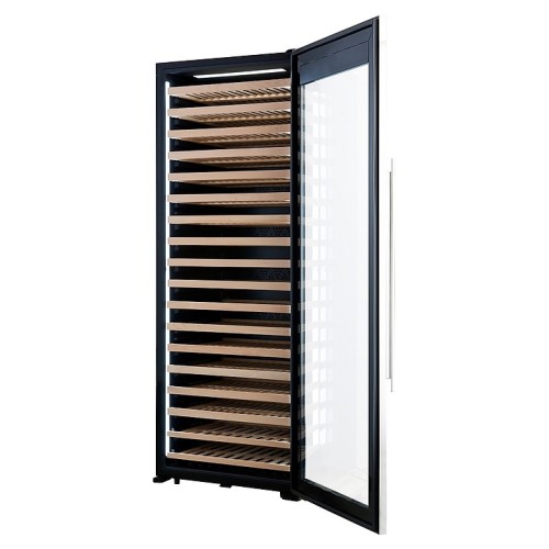 Винный шкаф Cellar Private CP344S