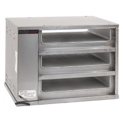 Мультихолдер RoboLabs МН-3-2М-01