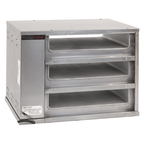 Мультихолдер RoboLabs МН-3-2М-01