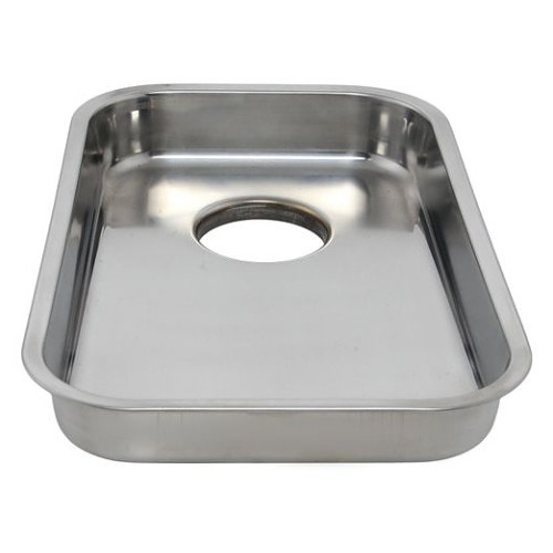 Мясорубка Hurakan HKN-22SS