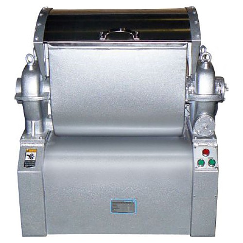 Машина тестомесильная Foodatlas HYW(H)-25 (AR) Pro 380В