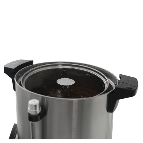 Электрокипятильник Foodatlas HLB-7L