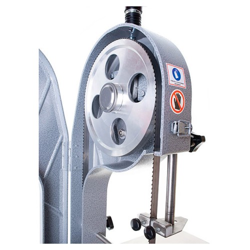 Пила для мяса Foodatlas JG-210