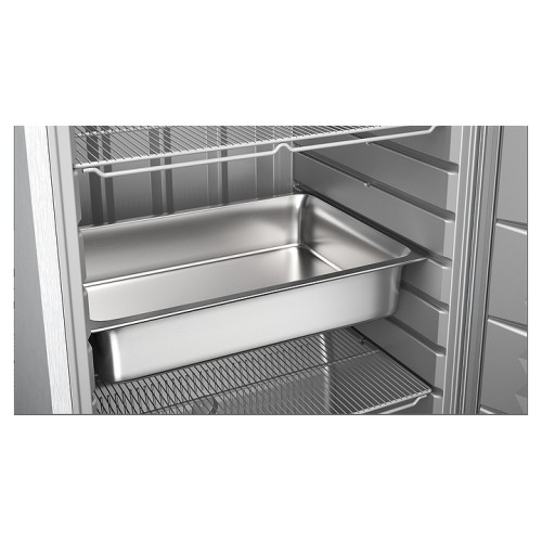 ШКАФ ХОЛОД.С ГЛУХ.ДВЕРЬЮ LIEBHERR FRFVG 6501