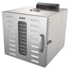 Сушилка для овощей и фруктов Airhot FD-8