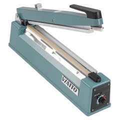 Запайщик пакетов VIATTO PFS-300AC