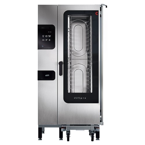 Пароконвектомат Convotherm Maxx Pro easyTouch 20.10 EB