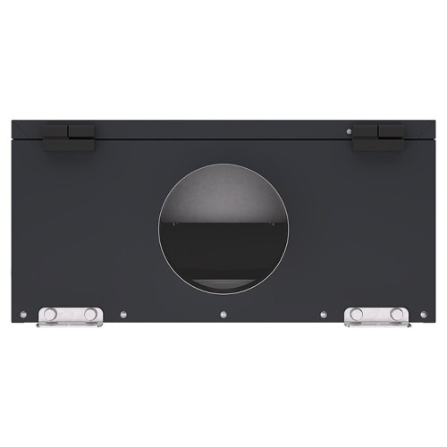 Приточная установка ZILON ZPE-M 600-5,0/2 INT