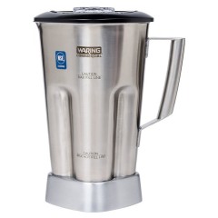 Блендер Waring MX1000XTSEE