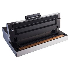 Упаковщик вакуумный Kocateq ECO310