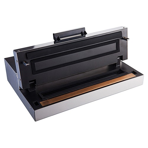 Упаковщик вакуумный Kocateq ECO310