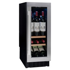 Винный шкаф Climadiff Avintage AVU23TXA