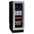 Винный шкаф Climadiff Avintage AVU23TXA