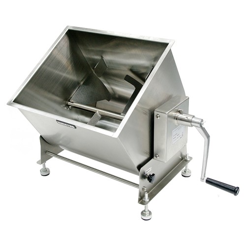 Фаршемешалка Kocateq FME40T