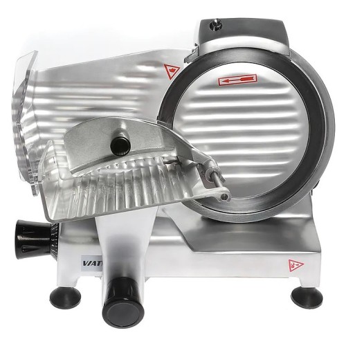 Слайсер HBS-220JS