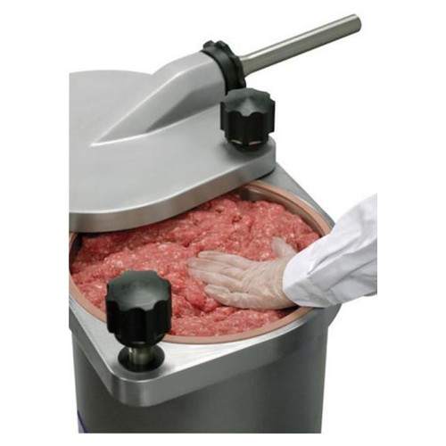 Машина для формовки фрикаделек Gaser S-1500-P