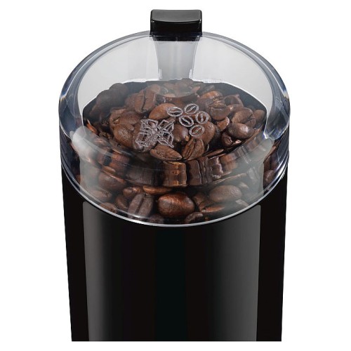 Кофемолка Bosch TSM6A013B