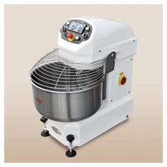 Тестомес SUNMIX SUN30CL W