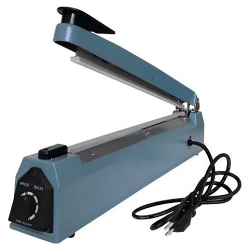 Запайщик ручной Roal Pack PFS-500