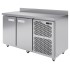 Стол холодильный ARKTO СХС-2-60