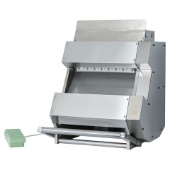 Тестораскаточная машина RoboLabs RoboRoller ТРМ2 настольная