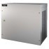 ЛЬДОГЕНЕРАТОР APACH ГРАНУЛЫ AG1400B SPLIT CO2