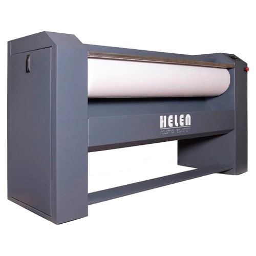 Гладильный каток HELEN Н200.30A