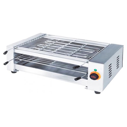 Гриль-мангал Foodatlas CY-600