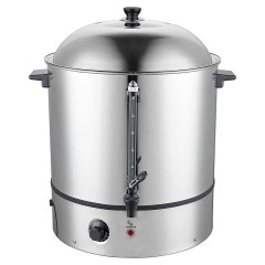 Аппарат для варки кукурузы Airhot CS-40