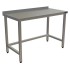 Стол производственный КОБОР СПБ/1-90/70