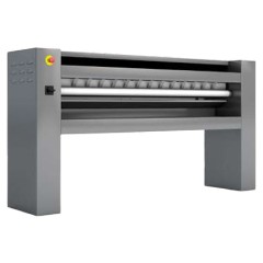 Каландр гладильный Fagor PS-20/160 M E